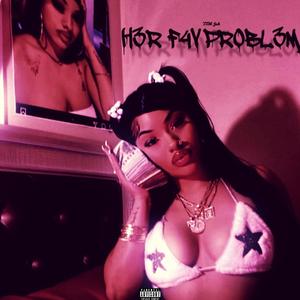 UR Everything (feat. Gvlli3) (Explicit)