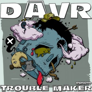 Highscore-Davr