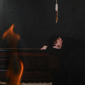 MEGLIO COSÌ (feat. CoCo) (Explicit)