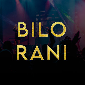 Bilo Rani