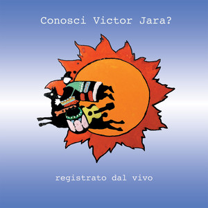 Tonada de luna llena (Live)