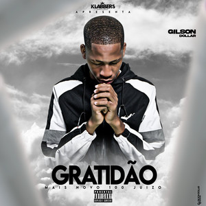 Gratidão (Explicit)