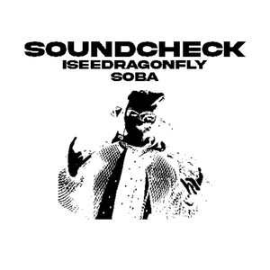 soundcheck (Explicit)