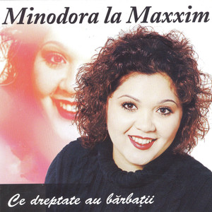 Te visez (Extended version by Dj Rolly)