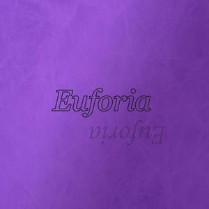 Euforia