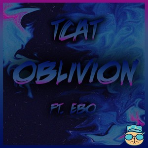 Oblivion (feat. Ebo)