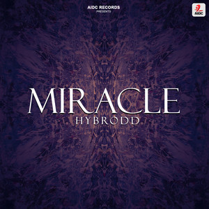 Miracle