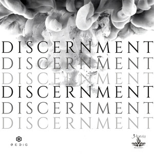 Discernment