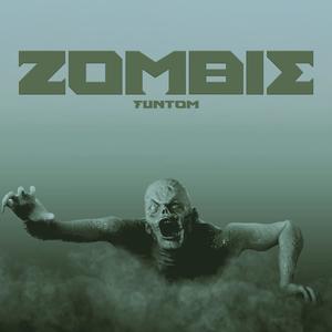 Zombie (feat. Sain Victory)