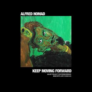 Keep Moving Forward (feat. FINKEL) (Explicit)