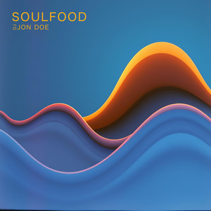 Soulfood