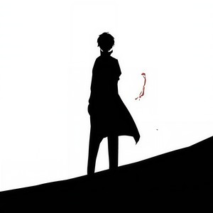 想自由 (Single Version)