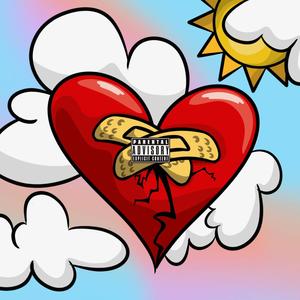 Real Love (feat. AlMxghtyMxuse-TwoXx’s) (Explicit)