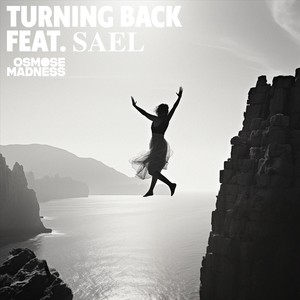 Turning Back (feat. Sael)