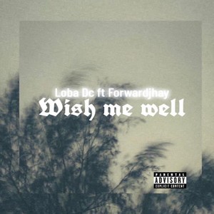 Wish Me Well (Explicit)