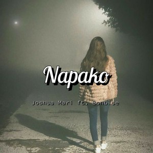 Napakong Pangako (Explicit)