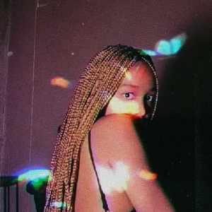 Remember Me(Enter V) (Explicit)