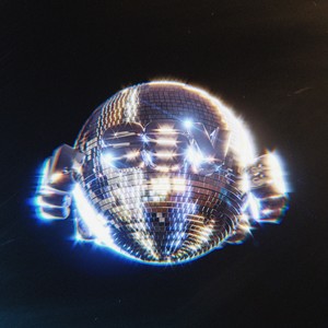 SSV (Sped Up Version)