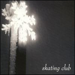 Skating Club