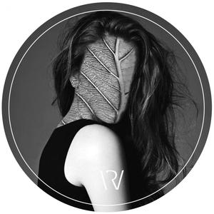 You know what I mean (Original Mix)