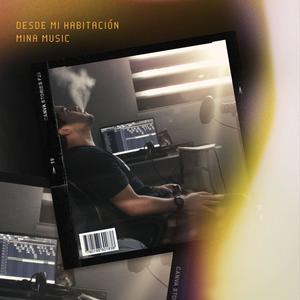 DIME DONDE ESTAS (feat. BRADYY) (Explicit)