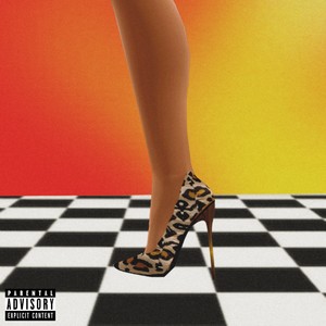 Tarde demais (Explicit)