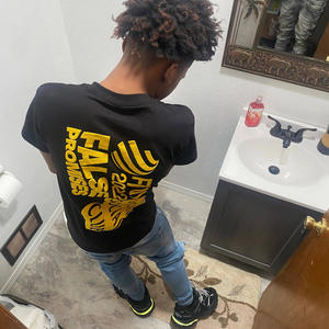 What Chu Need (feat. Dman Loww) (Explicit)