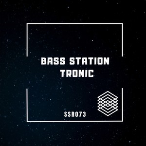 Tronic