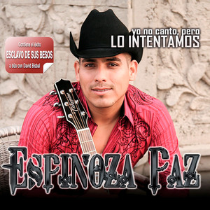 Ponte en Mi Lugar
