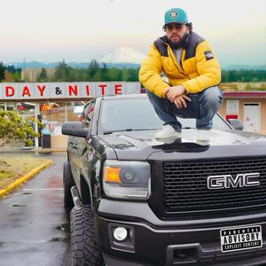 DEFINE LOVE (feat. 2Downn) (Explicit)