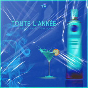 Toute l'année (Explicit)