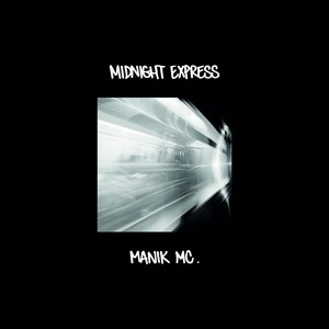 Blue Afternoons (Explicit)
