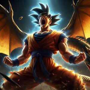 h3h3 disstrack (feat. Void) (Explicit)