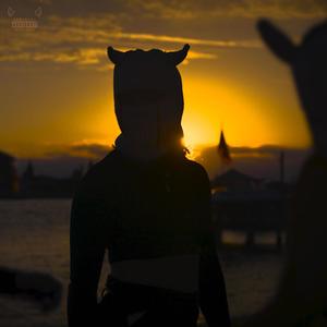 Find Your Love (feat. PamBam) (Explicit)