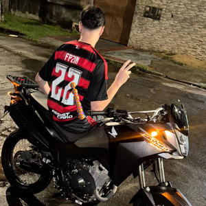 QUERO DANÇAR COM VC VS EQP F (feat. RITMO CARIOCA & PIQUE RJ) (Explicit)