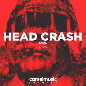 Head Crash