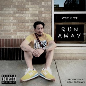 Run Away (Explicit)