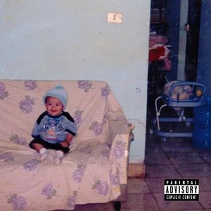 Don Nadie (Explicit)