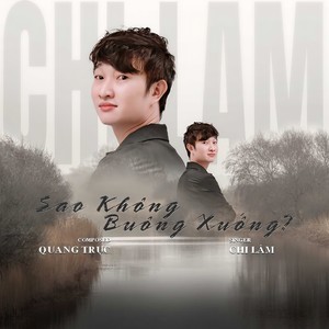 Sao Không Buông Xuống?