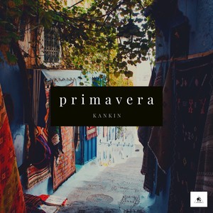 Primavera