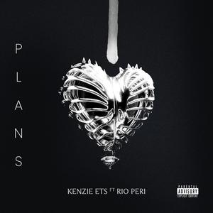 Plans (feat. Rio Peri)