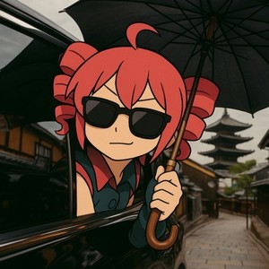 yai yai yai (feat. 重音テト)