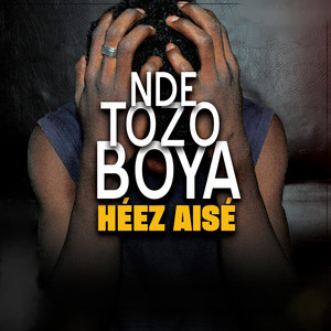 Nde Tozo Boya