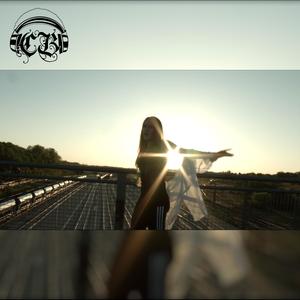 Summer Nites (feat. Sino & SonKa) (Explicit)