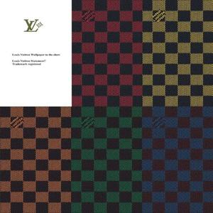 Louis Vuitton (Explicit)