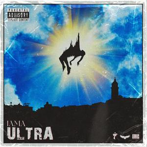 ULTRA (Explicit)