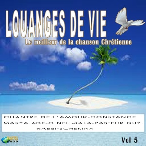 Jésus lumière du monde
