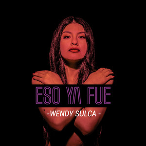 Eso Ya Fue