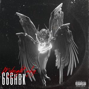 Midnight Sky (Explicit)