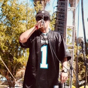 Dónde quedó (Explicit)